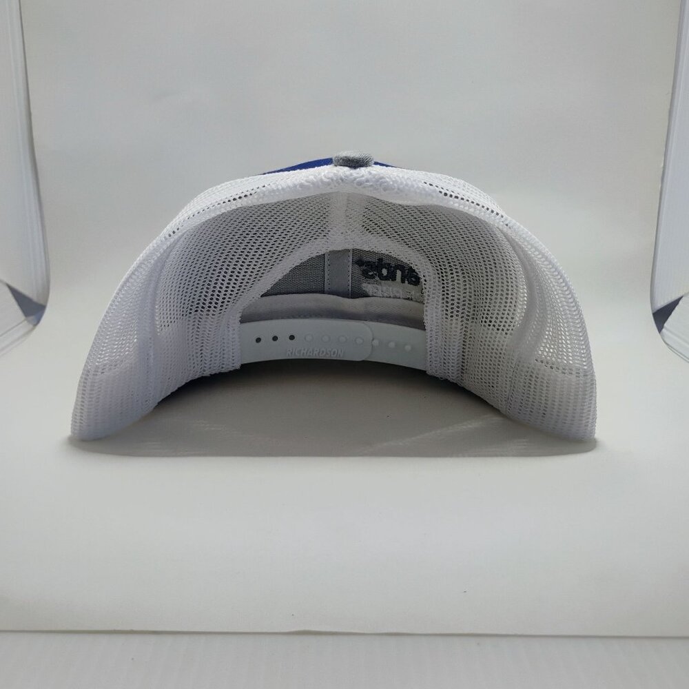 Richardson 112 Surface Prep Solutions Baseball Tr… - image 6